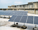 Rooftop-Solar_small