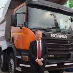 Scania