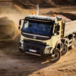 Volvo-Trucks—1A