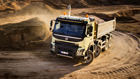 Volvo-Trucks---1A