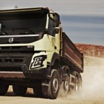 Volvo-Trucks-B