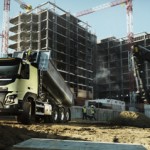 Volvo-Trucks-C