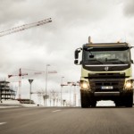 Volvo-Trucks-Djpg