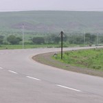 ADB-Loan