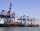 Adani_Ports