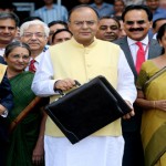 Arun-Jaitley—Main-Photo