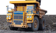 Belaz-Enrik_small