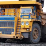 Belaz-Enrika-2