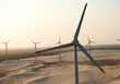 Global_Wind_Energy