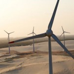 Global_Wind_Energy_featured