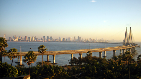 Infra-Finance