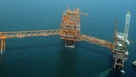 ONGC