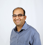 Rohit-Mohan