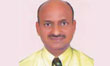 Sanjay_Loya_featured