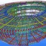 Tekla_Structures_1