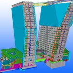 Tekla_Structures_2