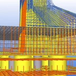 Tekla_Structures_3