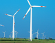 Wind-Energy_small