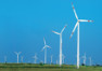 Wind-Energy_spec