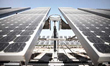 ABB-Solar_small