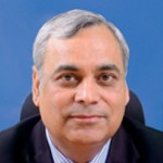 Anil-Chaudhry