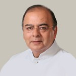 Arun-Jaitley