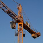 Crane-Rental