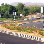 Infra-Invest