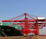 JNPT_big