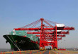 JNPT_small