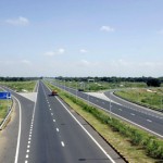 NHAI-Road