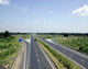 NHAI-Road_small