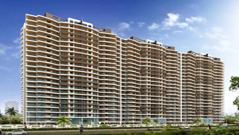 Satra-Group