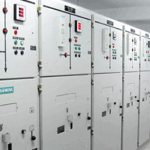 T&D-Switchgear