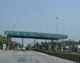 Toll-Plaza_small