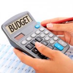 calculator_budget