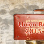 union-budget-2015-16