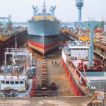 Cochin-Shipyard