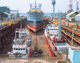 Cochin-Shipyard_small