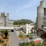 India-Cement