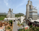 India-Cement_small