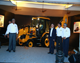 JCB_small