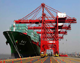 JNPT_small