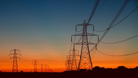 www.kalpatarupower.com