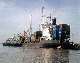 Kandla-Port_small