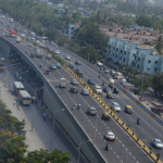 Kherwadi-Flyover-1