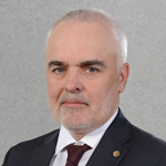 Laurent Demortier