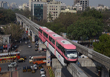 Mumbai-Monorail_small