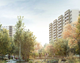 Sobha-Developers_small