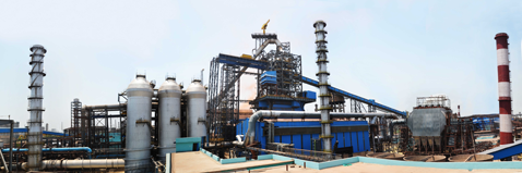 Steel-Imports